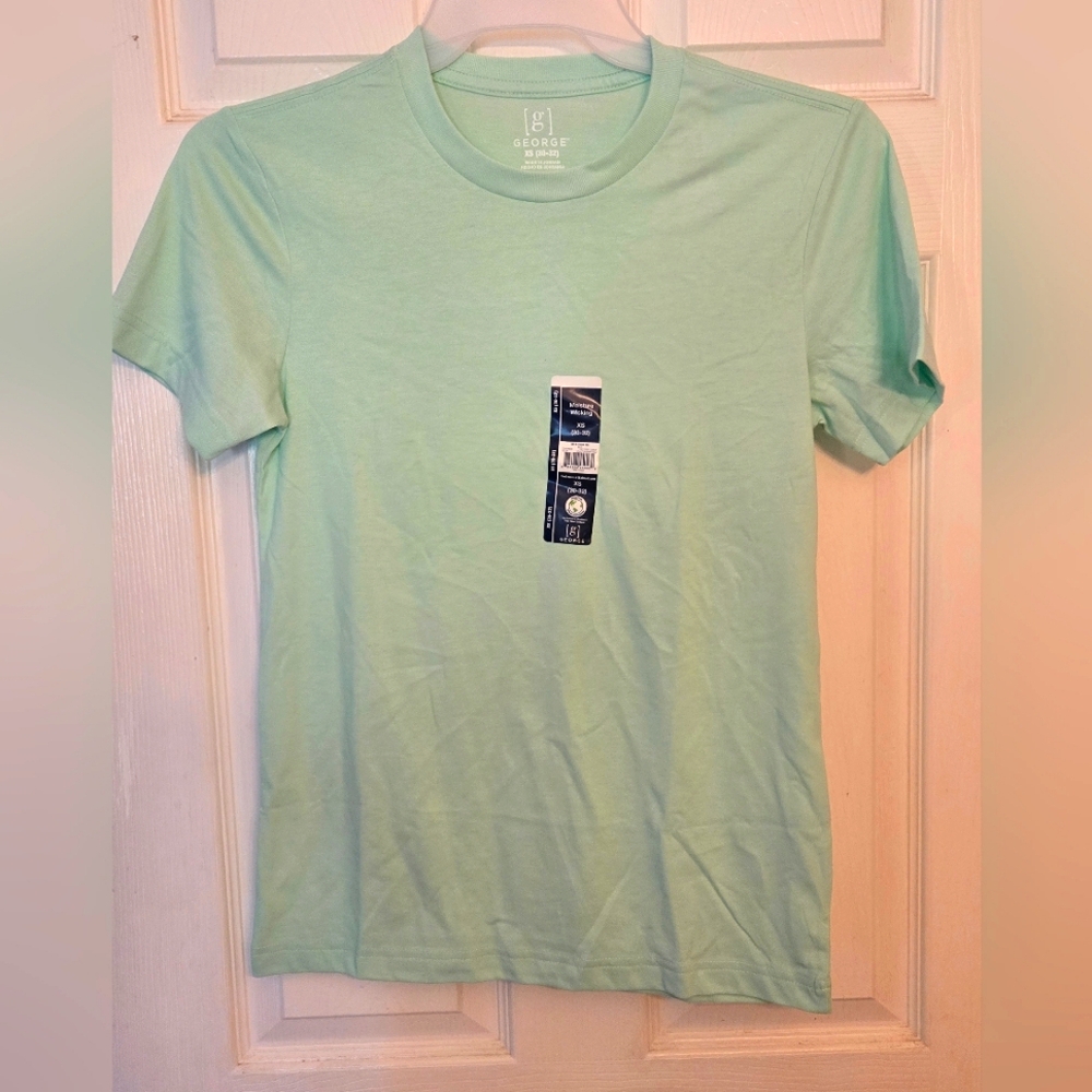 Men's Tshirts